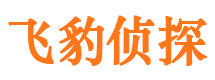 昔阳捉小三公司